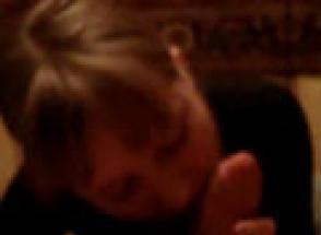 Dudes friend is enjoying the show