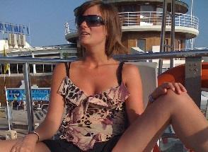 Amateurs - Part 4779