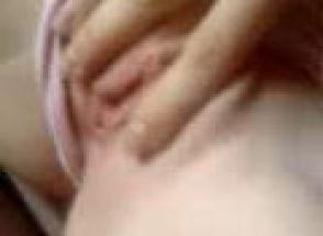 FPS: Music can really add to the mood