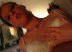 Forget the standard theme park rides