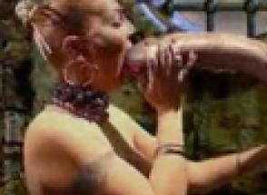 Yeah this is just for a laugh