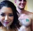 Cumshot Cuties - Part 3114