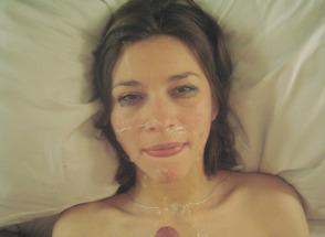 Cumshot Cuties - Part 3115