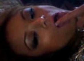 FPS: Oh yeah, very nice