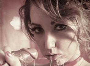 Cumshot Cuties - Part 3119