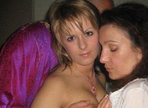 Amateurs - Part 4787