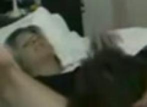 Always a good idea to take a study break haha