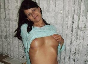 Amateurs - Part 4789