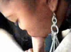 FPS: Cheap whores, great but wear protection