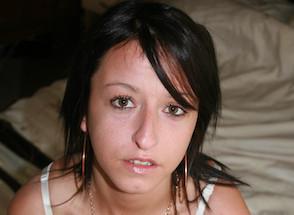 Amateurs - Part 4796