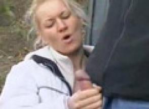 FPS: Yeah, nah too cold for me