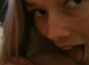 FPS: Very nice, very nice indeed