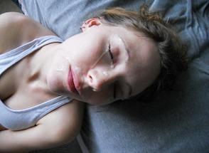 Cumshot Cuties - Part 3141