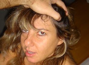 Amateurs - Part 4809