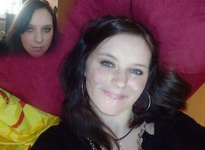 Cumshot Cuties - Part 3142