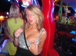 Amateurs - Part 4814