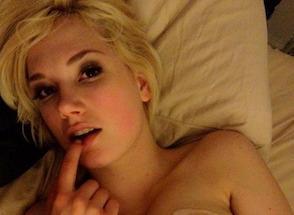 Cumshot Cuties - Part 3149