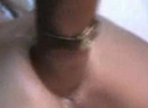 Fisting, it’s a delicate act, one where you should probably take your watch off for lol