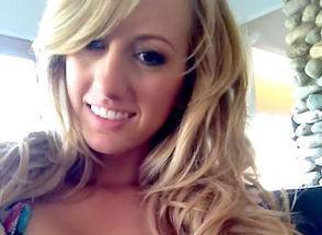 Self Shot Cuties - Part 3401