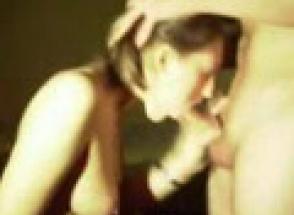 FPS: A blowjob as it should be