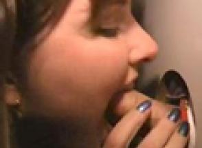 FPS: I mean you got to be, it could be a man on the other side for you all know