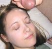 Cumshot Cuties - Part 3160