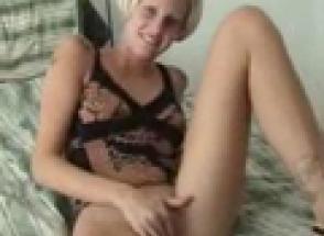 When two fingers just ain’t enough