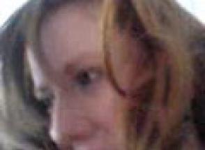 FPS: Those horny gingers just can’t ever get enough