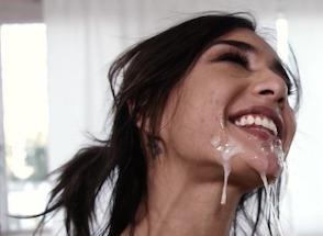 Cumshot Cuties - Part 3175