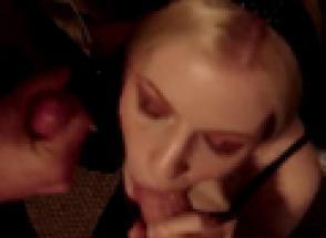 When one is just not enough