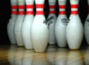 Some things shouldn’t probably mix