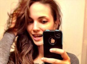 Self Shot Cuties - Part 3434