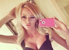 Self Shot Cuties - Part 3435