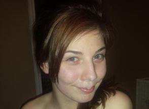 Cumshot Cuties - Part 3188