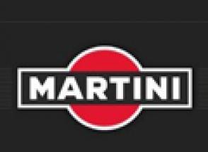 But…yeah I’m sure it’s not