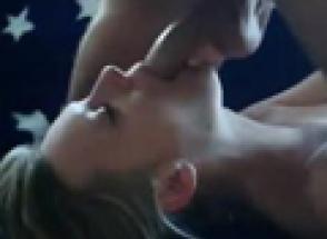 FPS: That’s a good cum slut