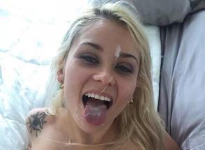 Cumshot Cuties - Part 3194