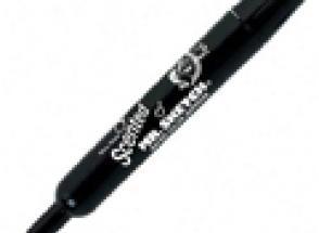 It’s the latest game, where did it go?!