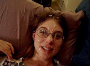 Cumshot Cuties - Part 3201