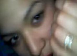 FPS: She thinks that’s a nice baguette