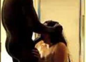 Some nice role play action