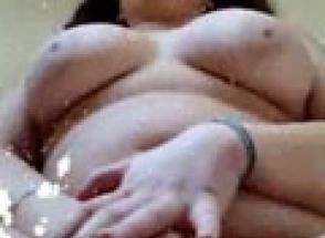 Something that stands out