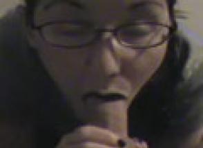 FPS: When you girl lets you do whatever