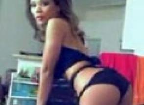 This honey needs a cock