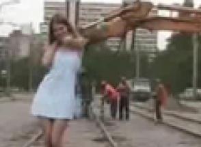 Yep, that will do it