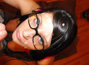 Amateurs - Part 4888