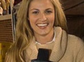 FPS: Playboy girl secret video