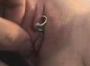 Got to give some TLC to that pussy