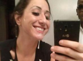 Cumshot Cuties - Part 3230