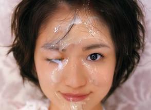 Cumshot Cuties - Part 3231